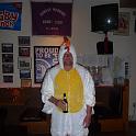 halloween_2010 (10)
